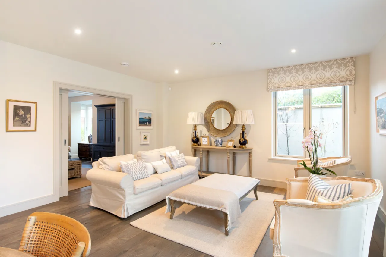 Photo of 15 Brennanstown Wood, Carrickmines, Dublin 18, D18 CVF6