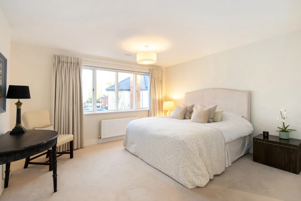 Photo of 15 Brennanstown Wood, Carrickmines, Dublin 18, D18 CVF6