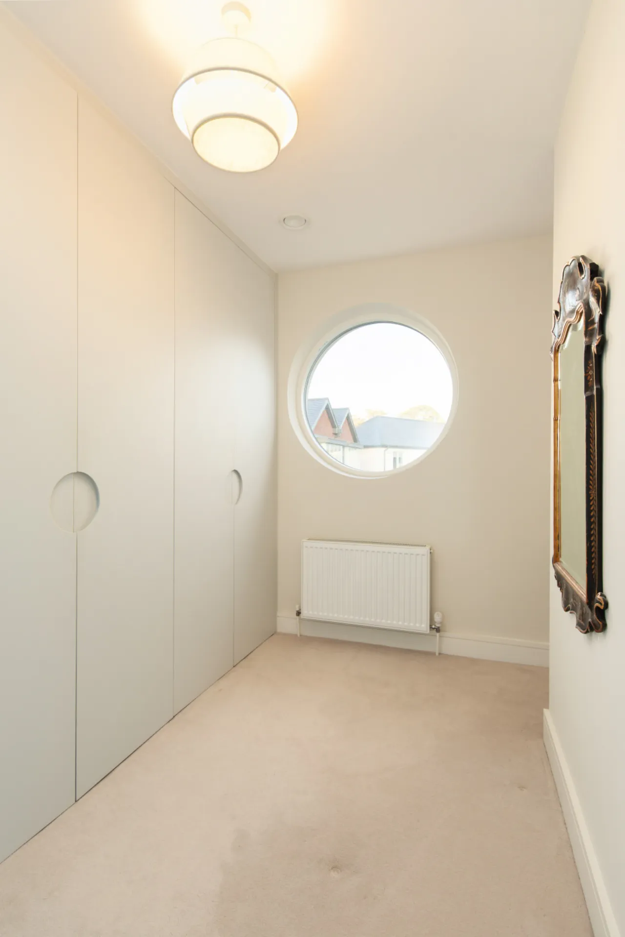 Photo of 15 Brennanstown Wood, Carrickmines, Dublin 18, D18 CVF6