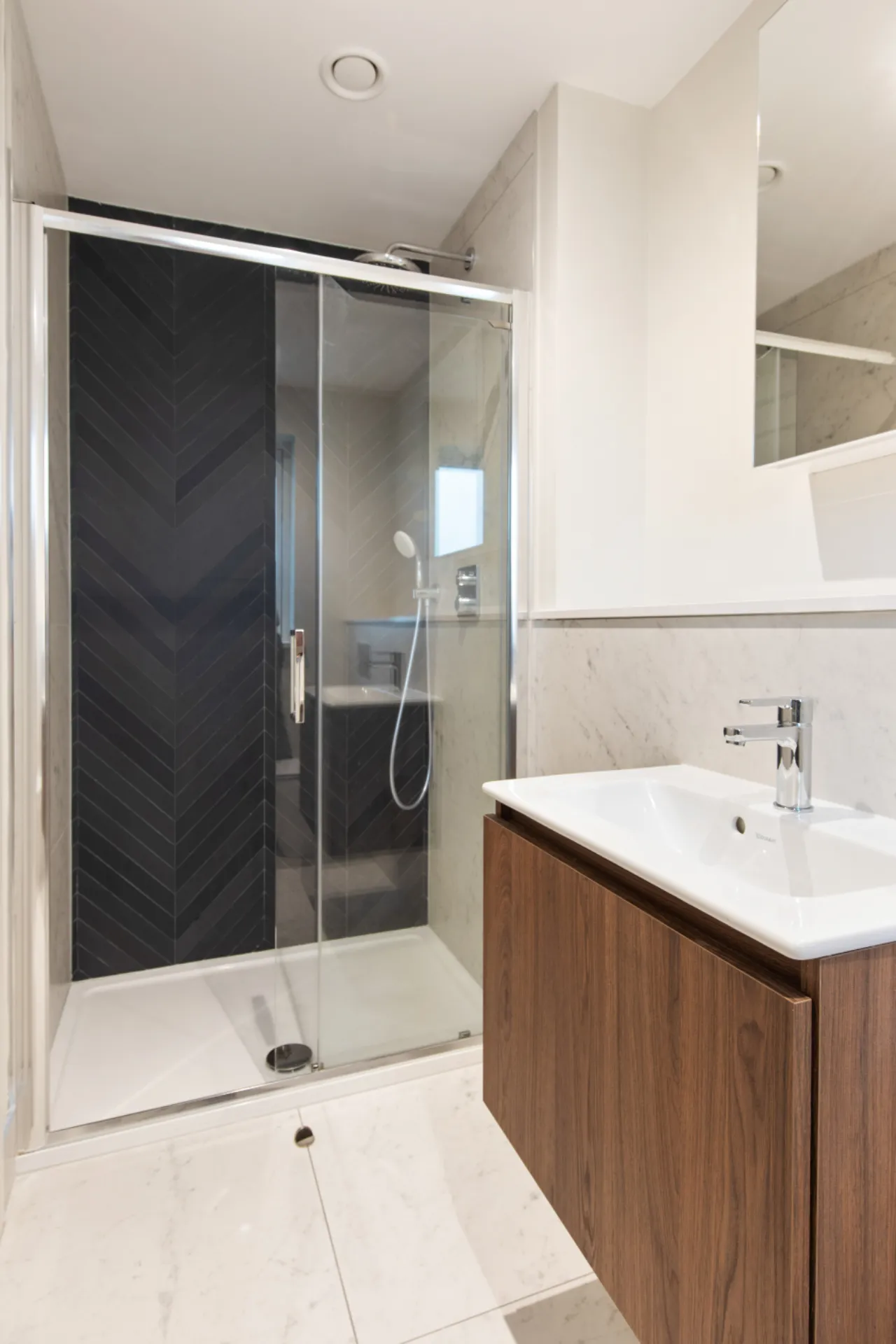 Photo of 15 Brennanstown Wood, Carrickmines, Dublin 18, D18 CVF6