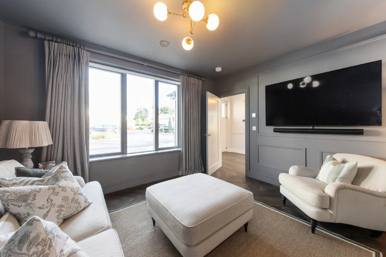 Photo of 15 Brennanstown Wood, Carrickmines, Dublin 18, D18 CVF6