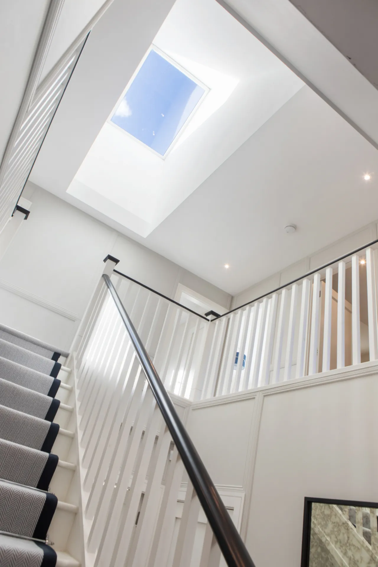 Photo of 15 Brennanstown Wood, Carrickmines, Dublin 18, D18 CVF6