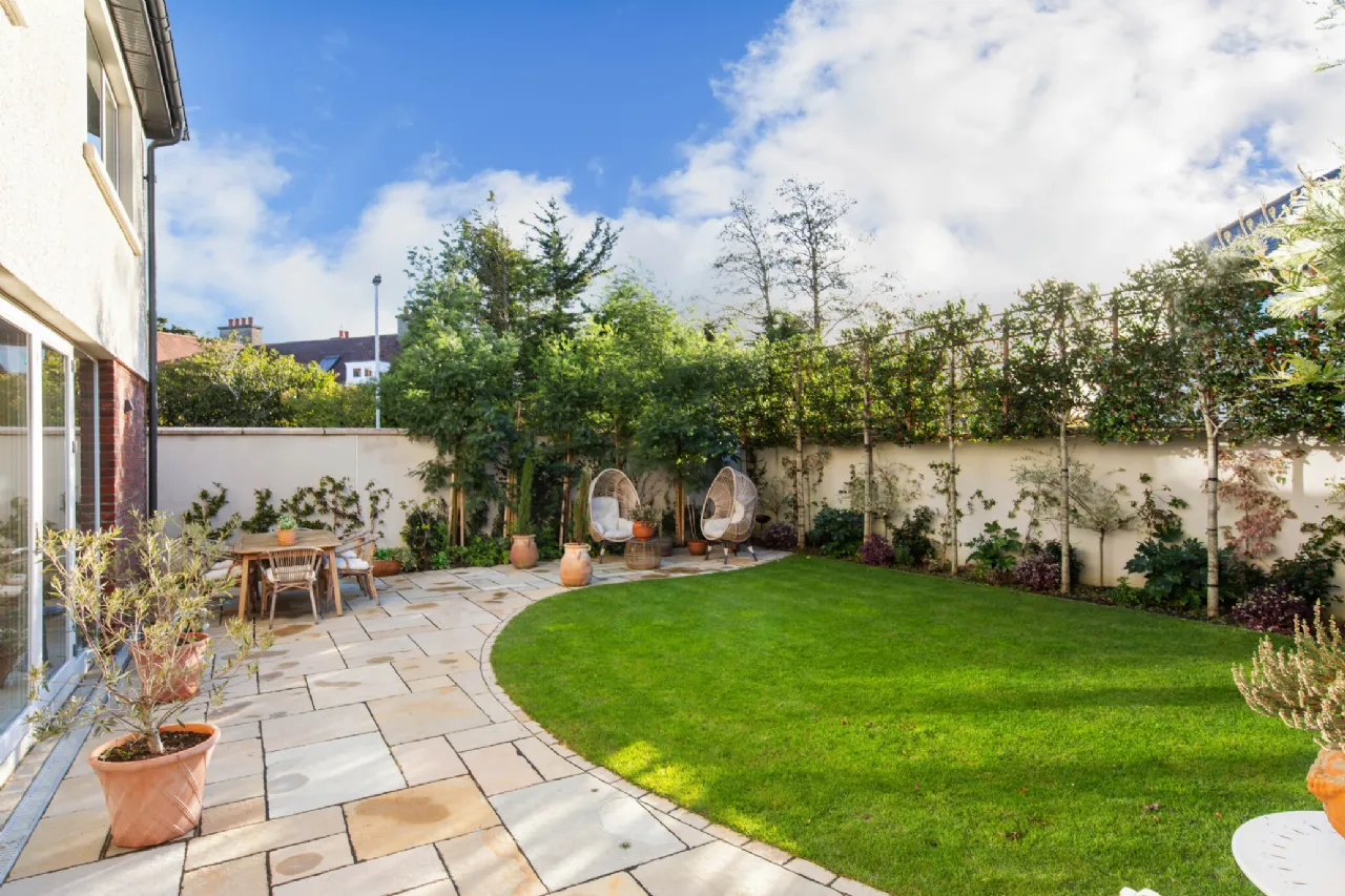 Photo of 15 Brennanstown Wood, Carrickmines, Dublin 18, D18 CVF6