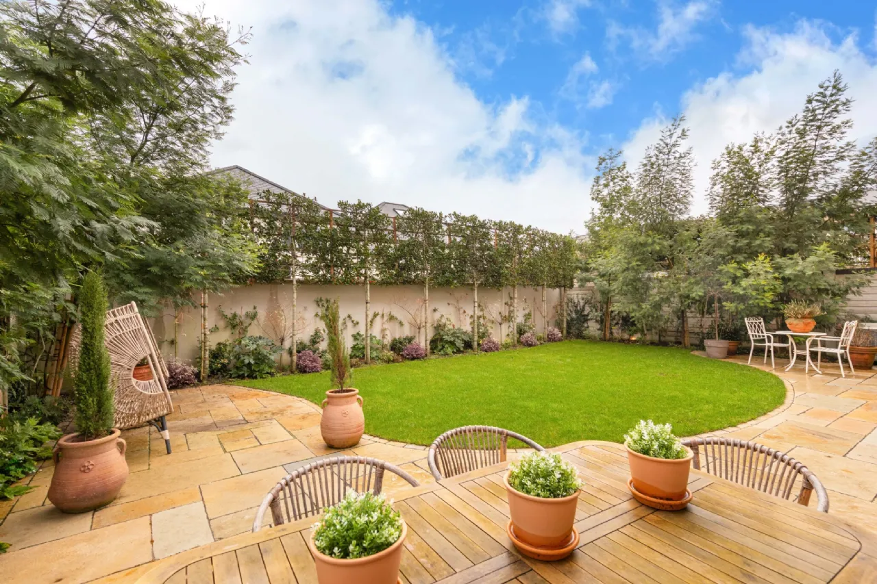 Photo of 15 Brennanstown Wood, Carrickmines, Dublin 18, D18 CVF6