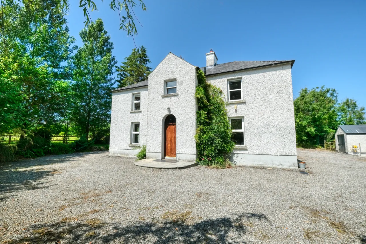 Photo of Killinbore, Colehill, Co. Longford, N39 Y9W6