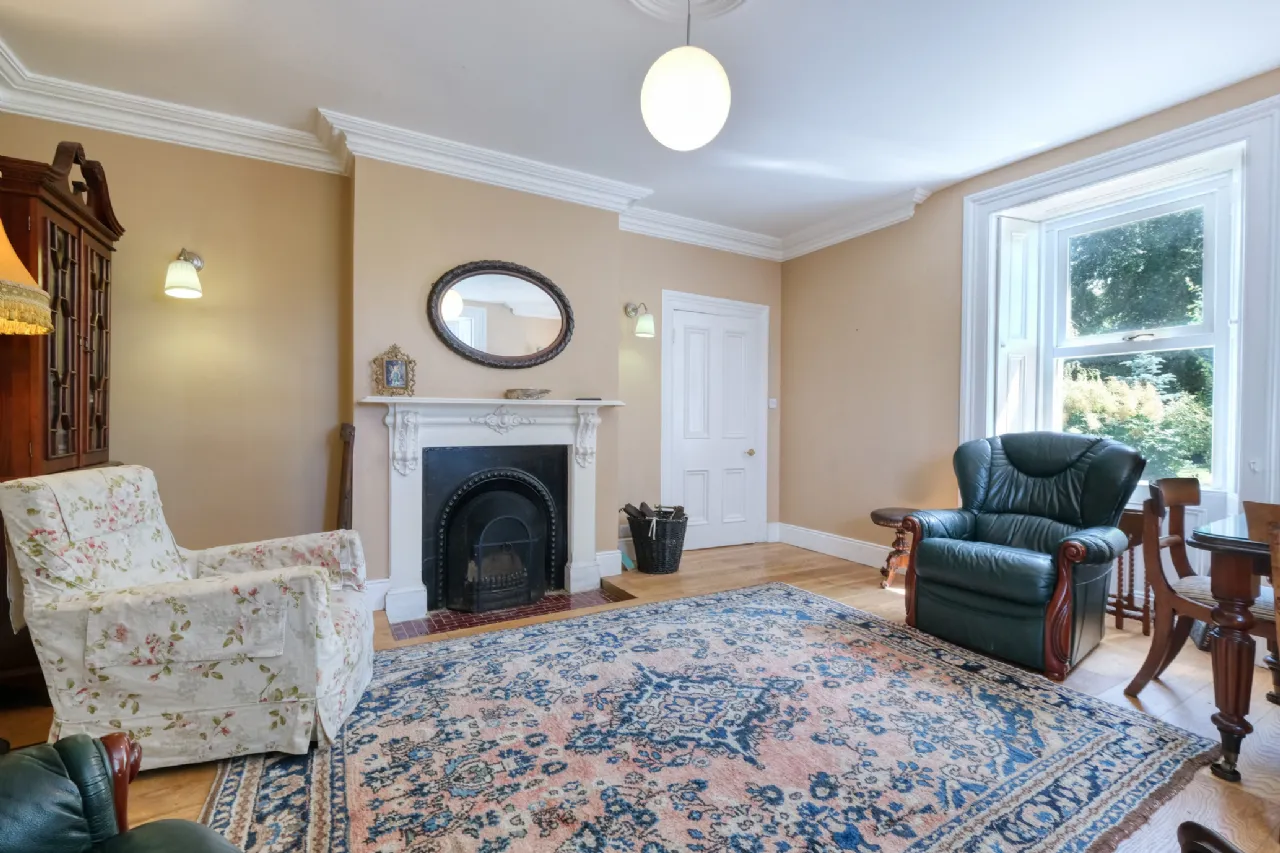 Photo of Killinbore, Colehill, Co. Longford, N39 Y9W6