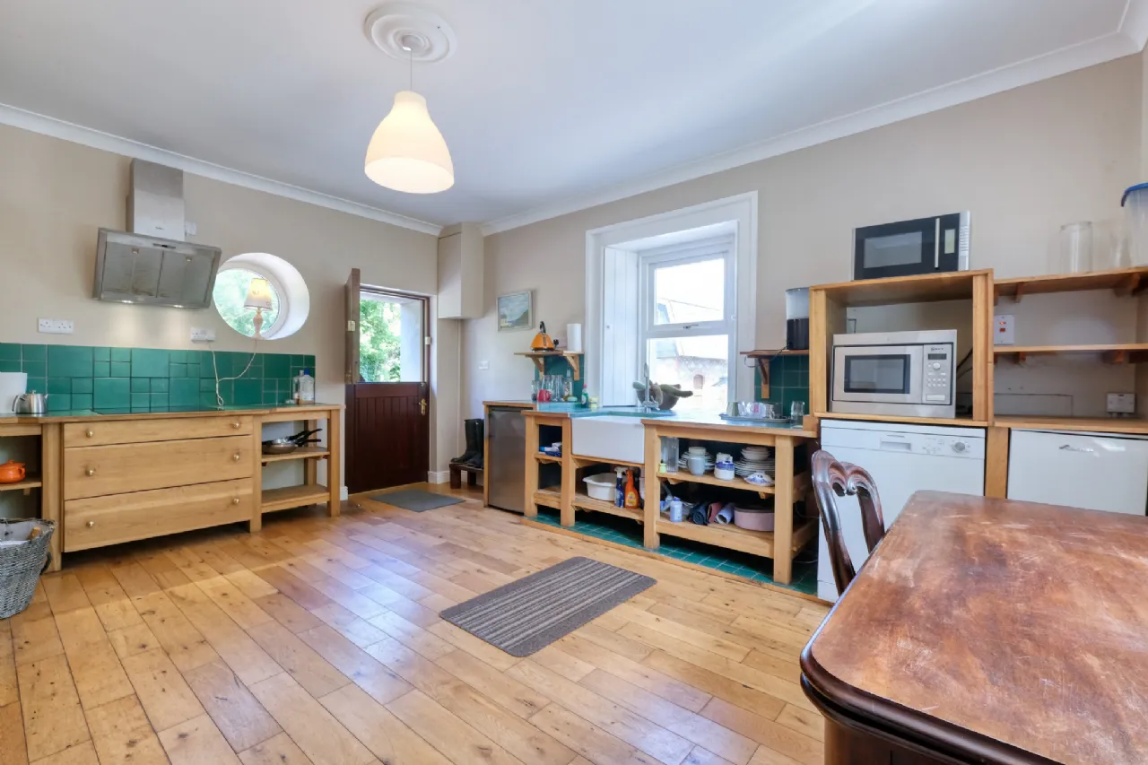 Photo of Killinbore, Colehill, Co. Longford, N39 Y9W6