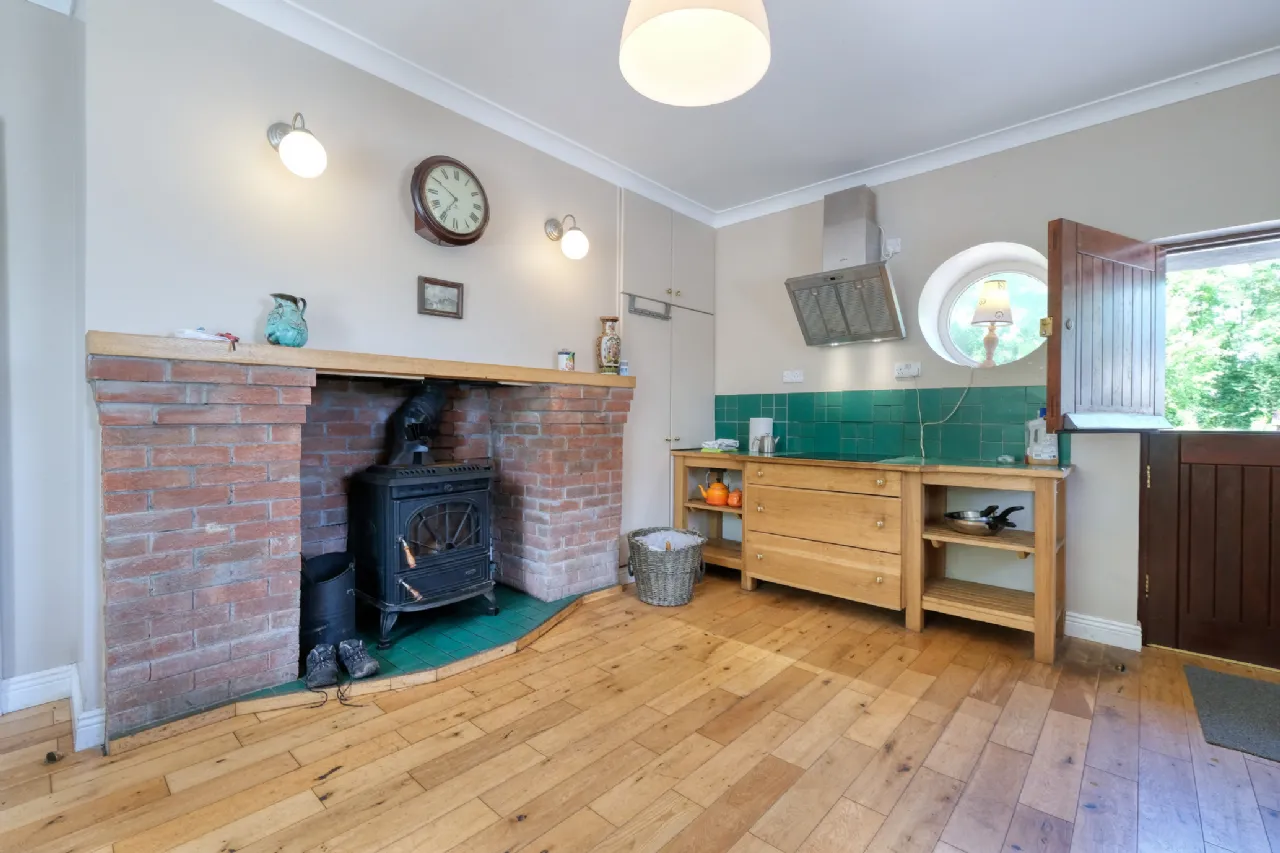 Photo of Killinbore, Colehill, Co. Longford, N39 Y9W6