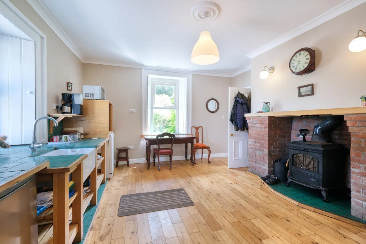 Photo of Killinbore, Colehill, Co. Longford, N39 Y9W6