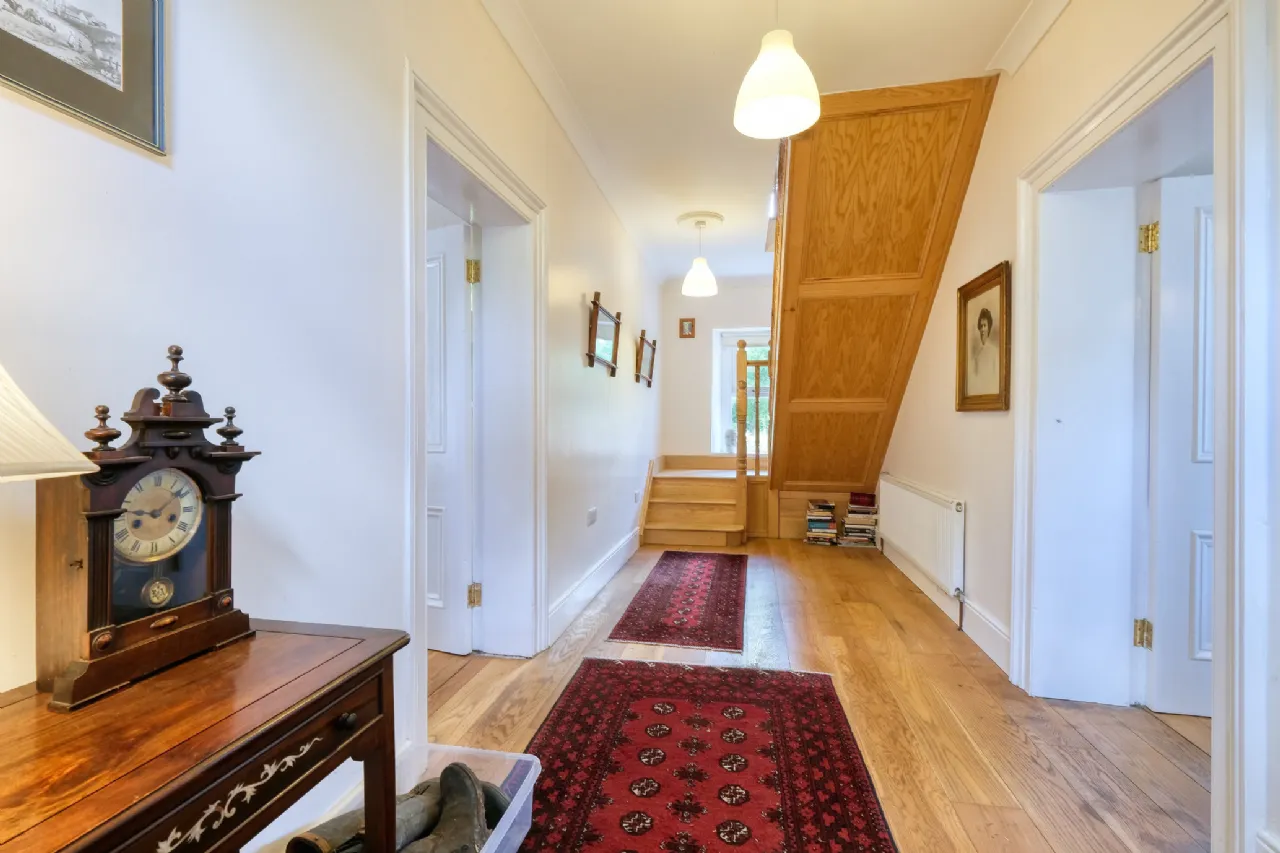 Photo of Killinbore, Colehill, Co. Longford, N39 Y9W6