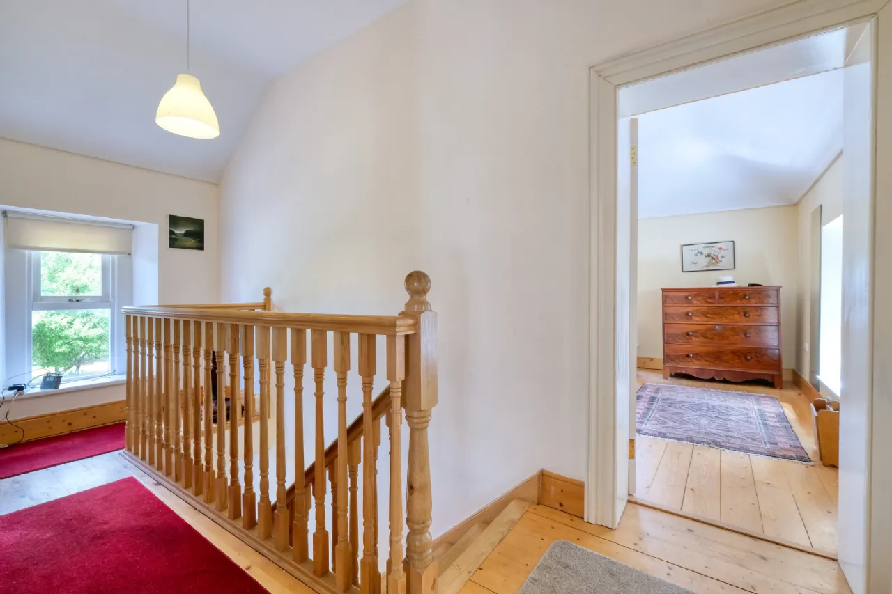 Photo of Killinbore, Colehill, Co. Longford, N39 Y9W6