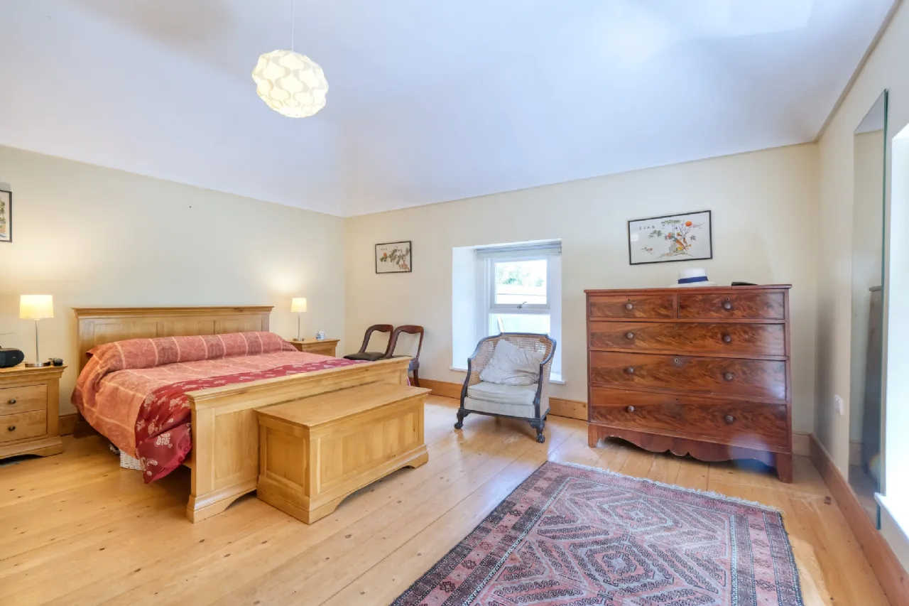 Photo of Killinbore, Colehill, Co. Longford, N39 Y9W6