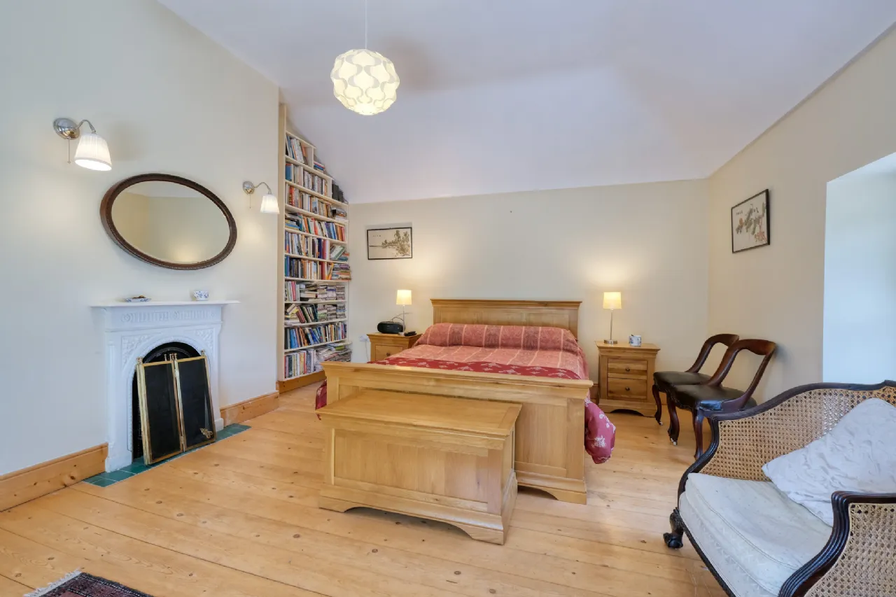 Photo of Killinbore, Colehill, Co. Longford, N39 Y9W6