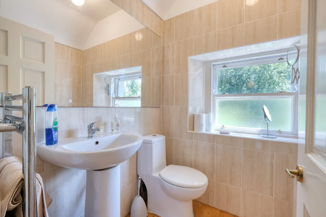 Photo of Killinbore, Colehill, Co. Longford, N39 Y9W6