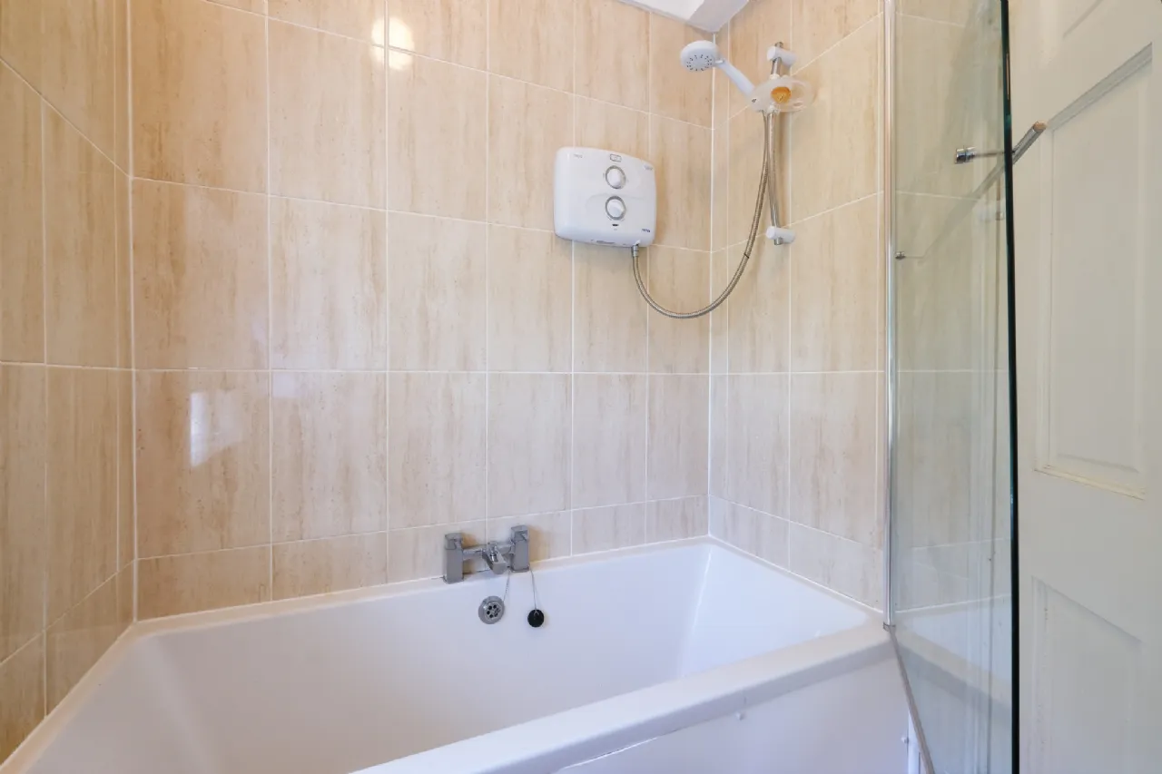Photo of Killinbore, Colehill, Co. Longford, N39 Y9W6