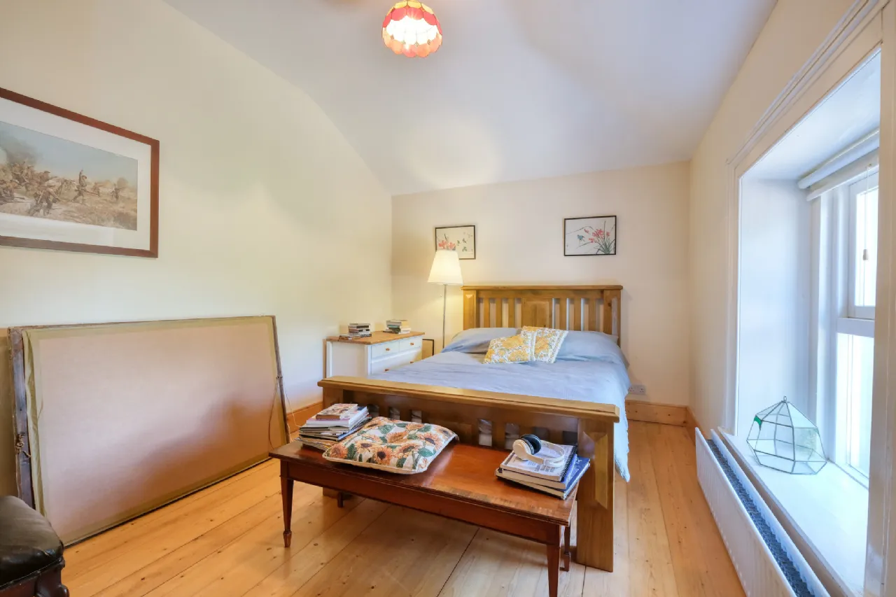 Photo of Killinbore, Colehill, Co. Longford, N39 Y9W6