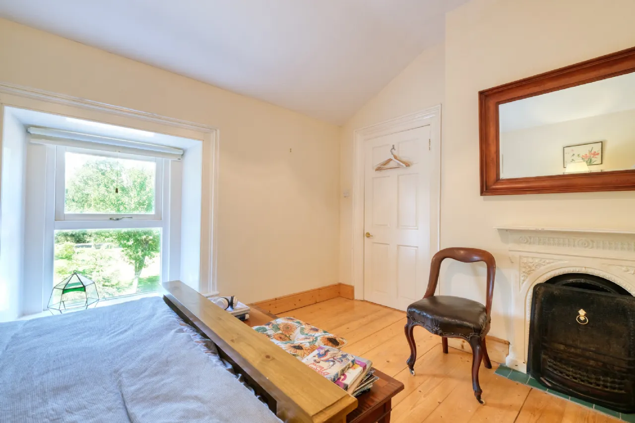 Photo of Killinbore, Colehill, Co. Longford, N39 Y9W6