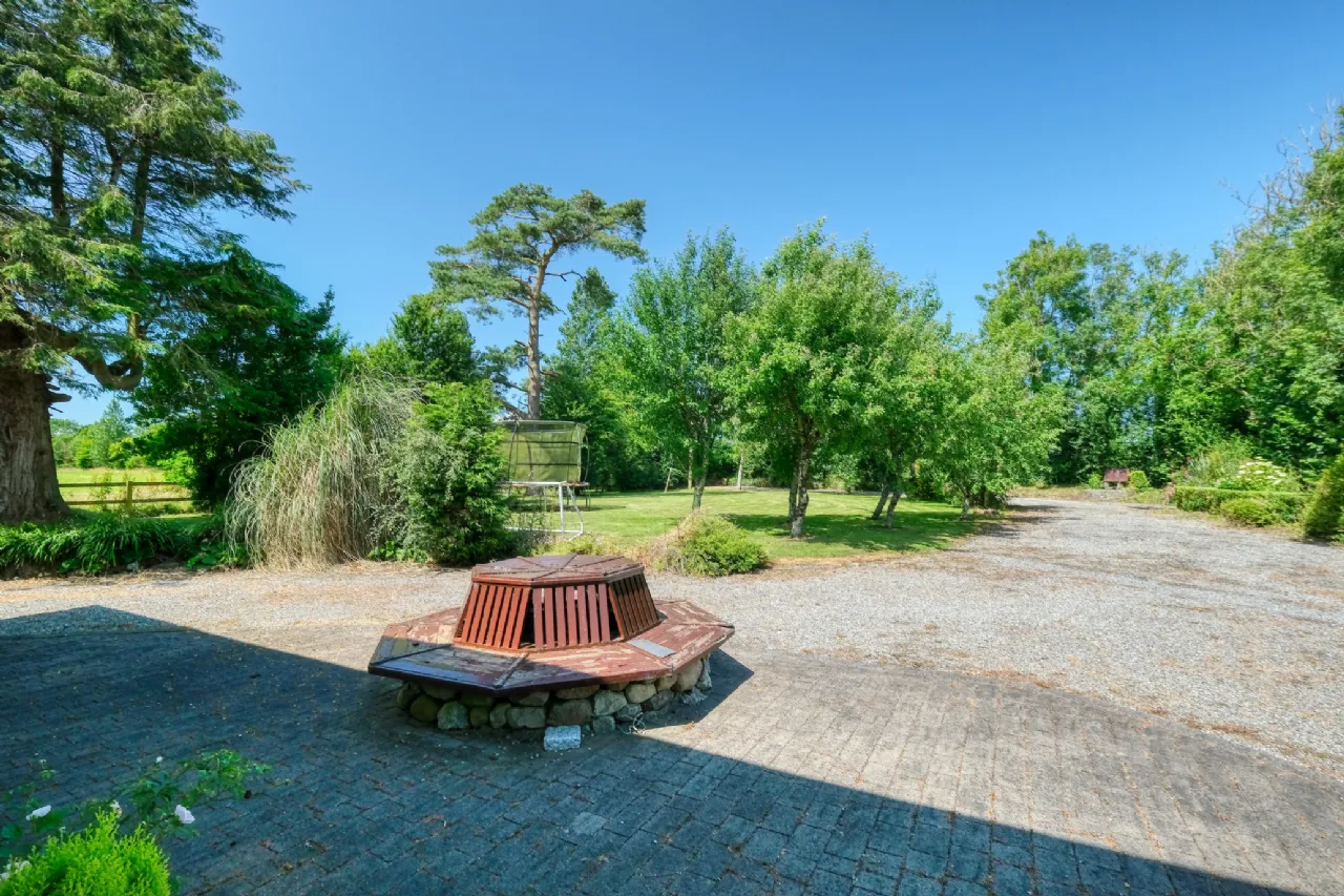 Photo of Killinbore, Colehill, Co. Longford, N39 Y9W6