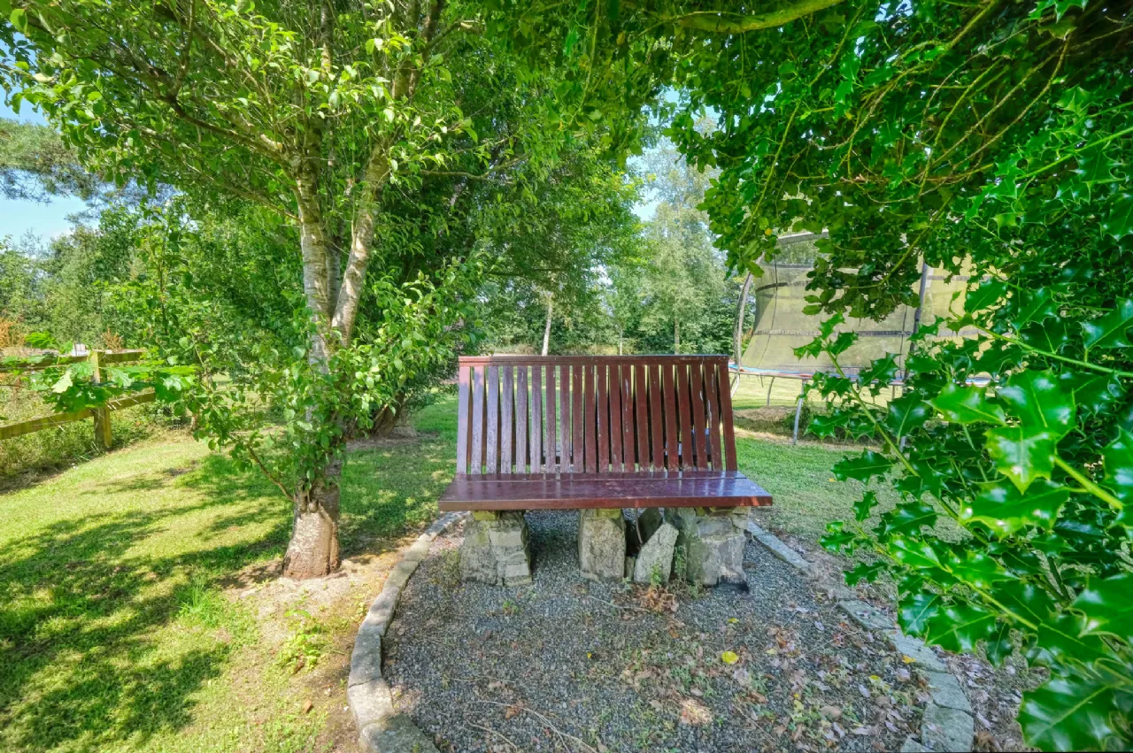 Photo of Killinbore, Colehill, Co. Longford, N39 Y9W6