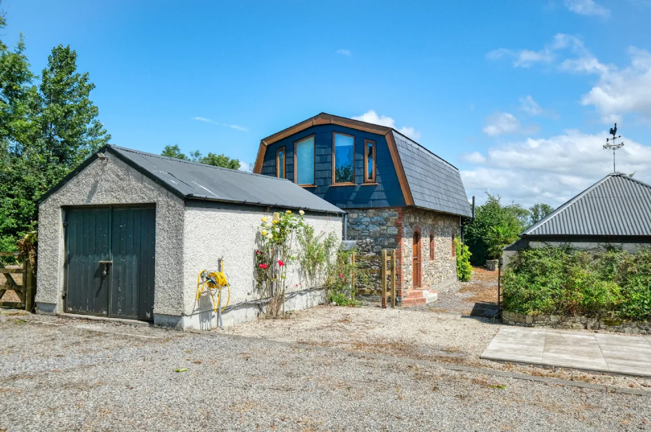 Photo of Killinbore, Colehill, Co. Longford, N39 Y9W6