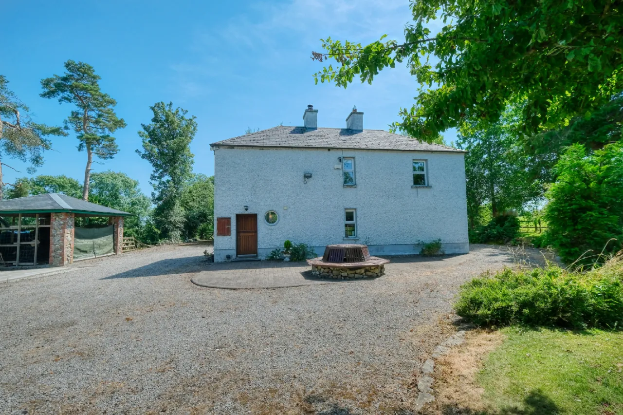 Photo of Killinbore, Colehill, Co. Longford, N39 Y9W6