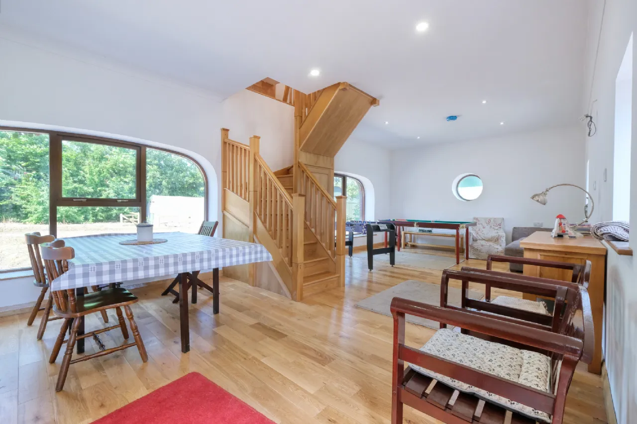 Photo of Killinbore, Colehill, Co. Longford, N39 Y9W6