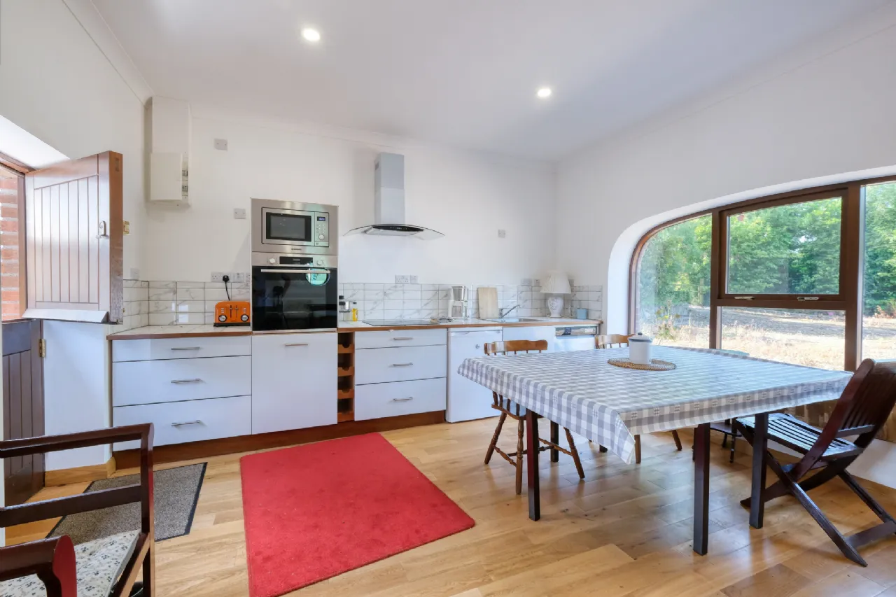 Photo of Killinbore, Colehill, Co. Longford, N39 Y9W6