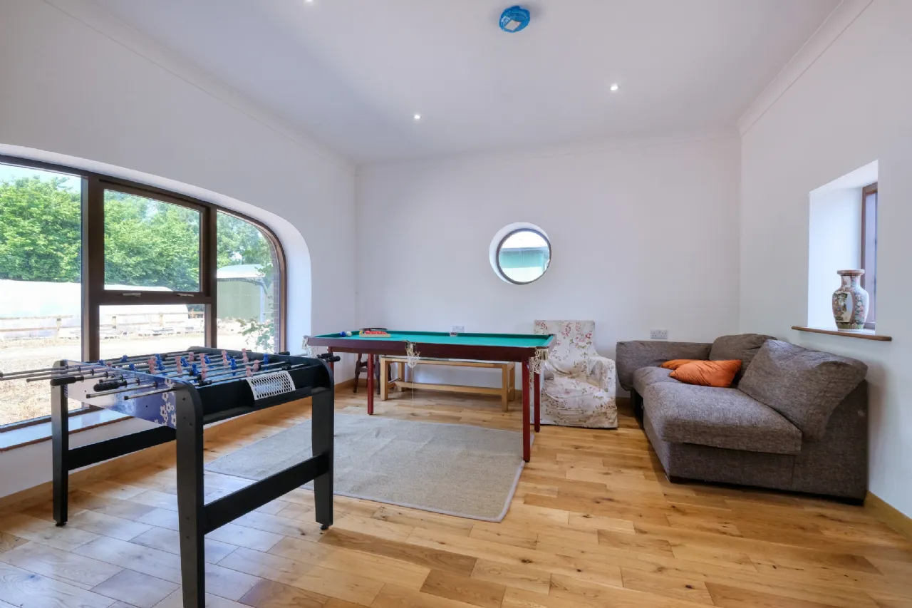 Photo of Killinbore, Colehill, Co. Longford, N39 Y9W6