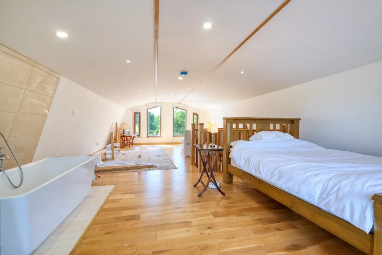 Photo of Killinbore, Colehill, Co. Longford, N39 Y9W6
