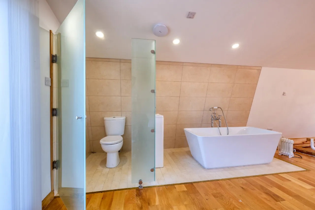 Photo of Killinbore, Colehill, Co. Longford, N39 Y9W6