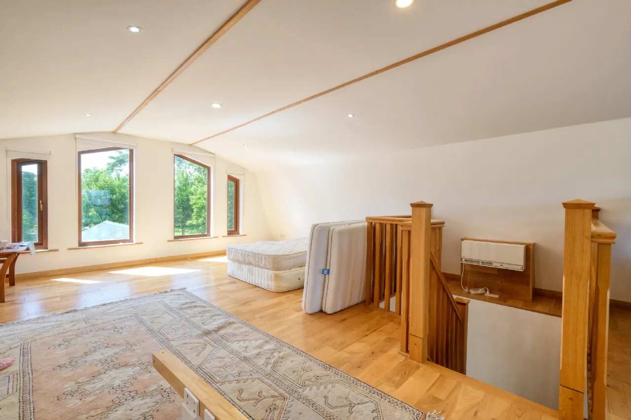 Photo of Killinbore, Colehill, Co. Longford, N39 Y9W6