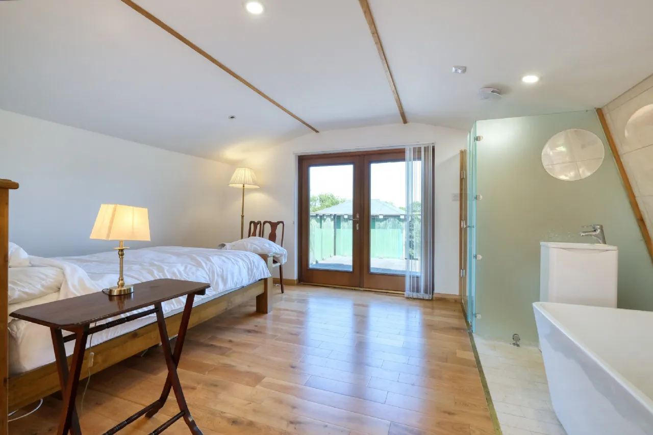 Photo of Killinbore, Colehill, Co. Longford, N39 Y9W6
