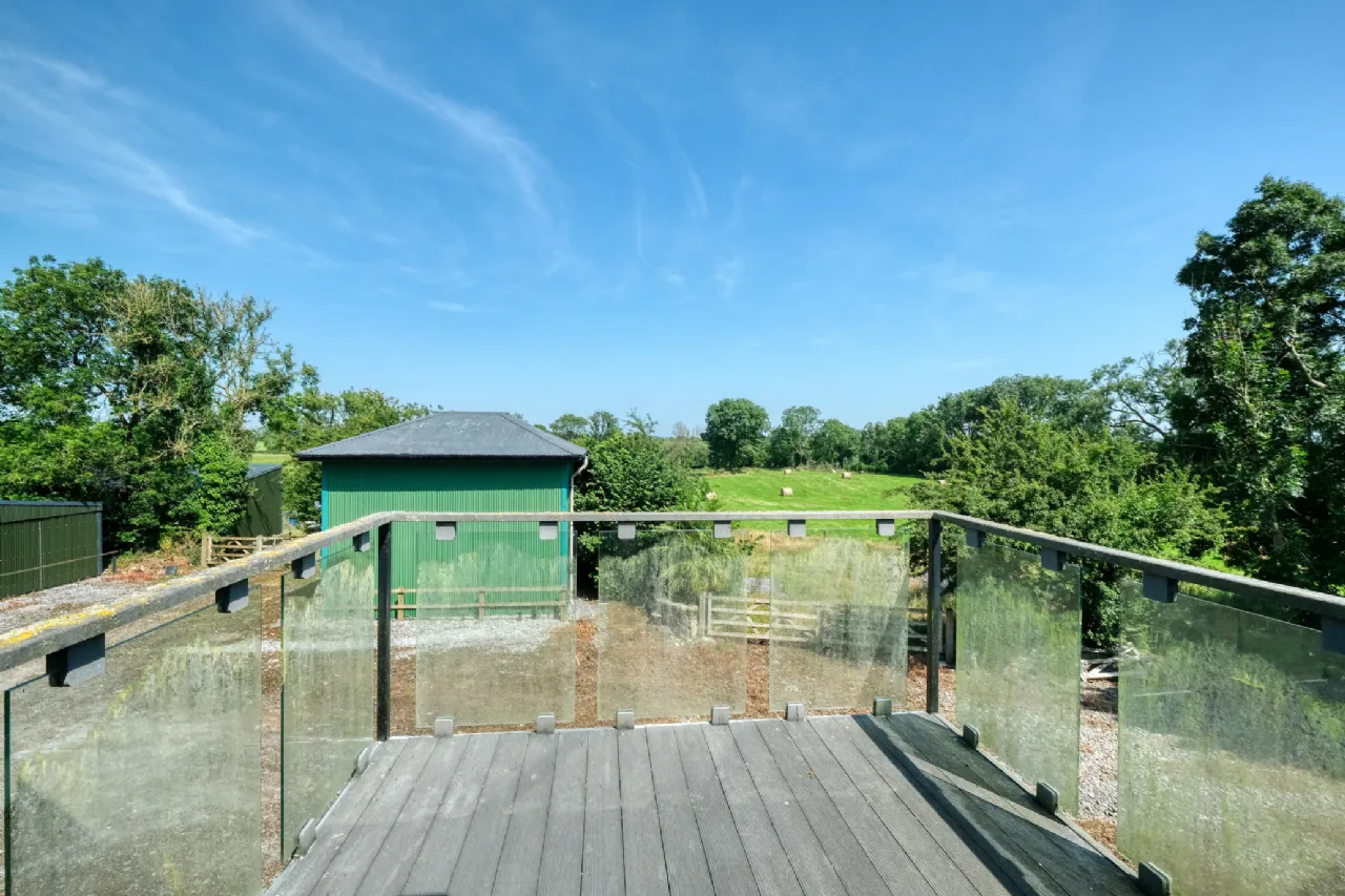 Photo of Killinbore, Colehill, Co. Longford, N39 Y9W6
