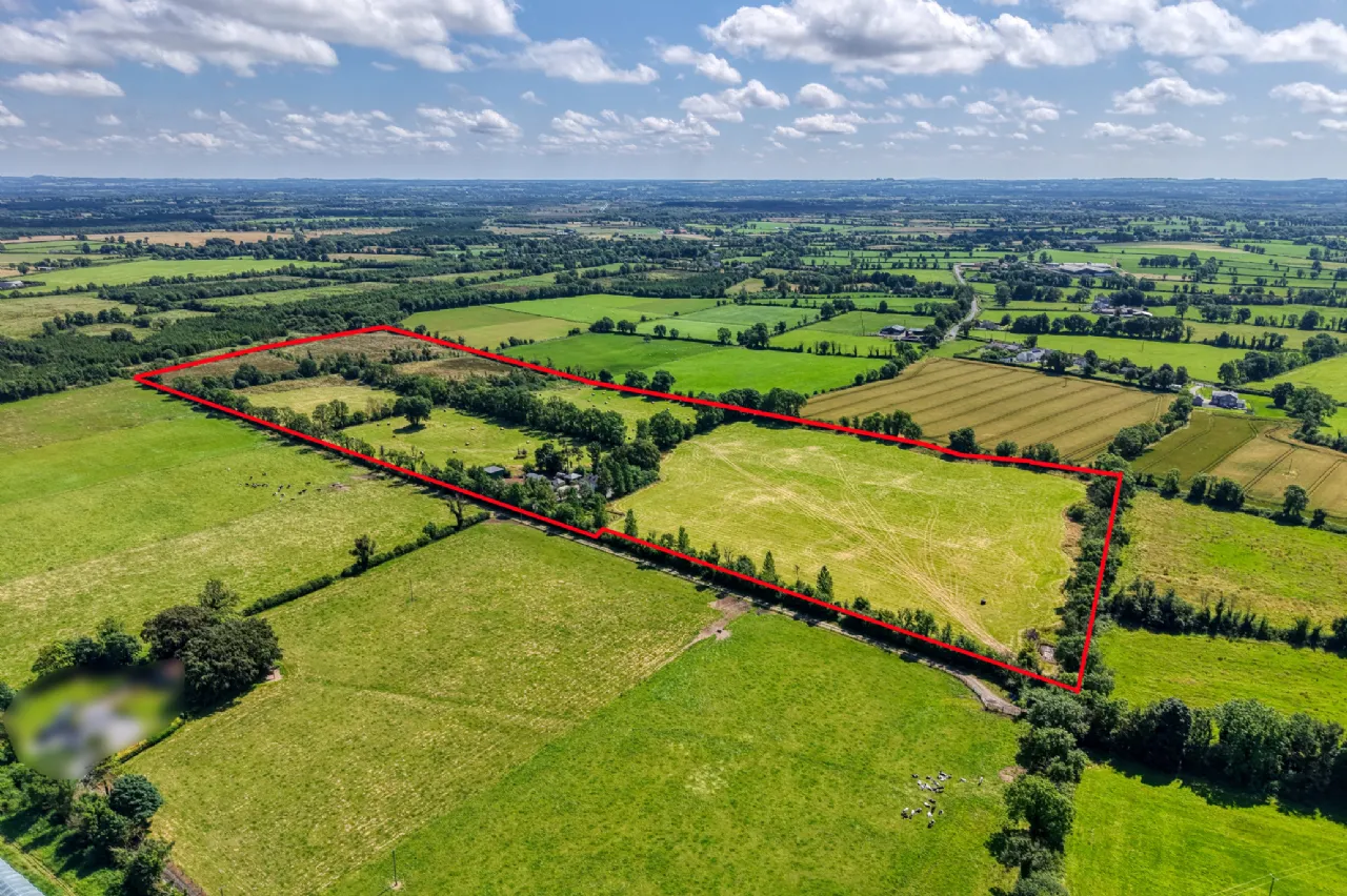 Photo of Killinbore, Colehill, Co. Longford, N39 Y9W6