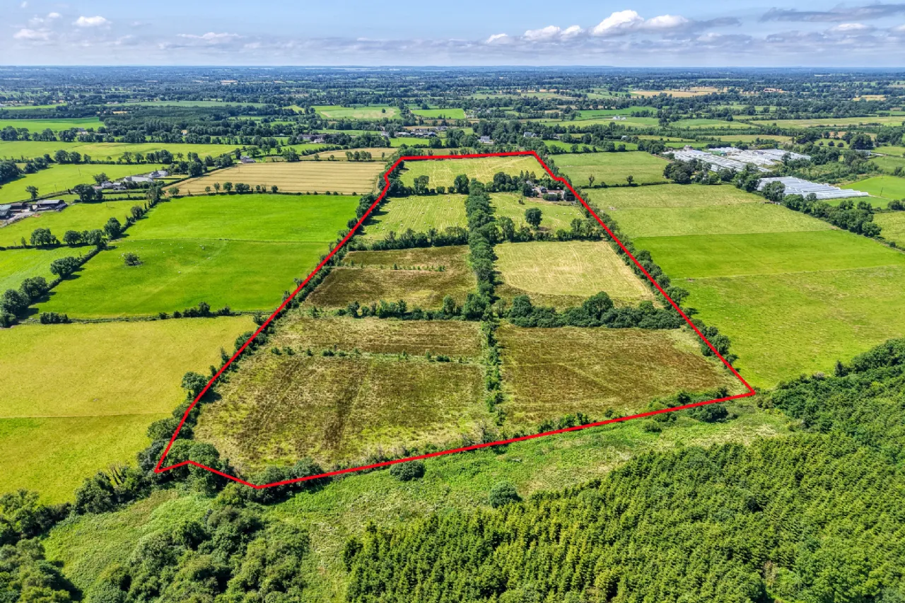 Photo of Killinbore, Colehill, Co. Longford, N39 Y9W6