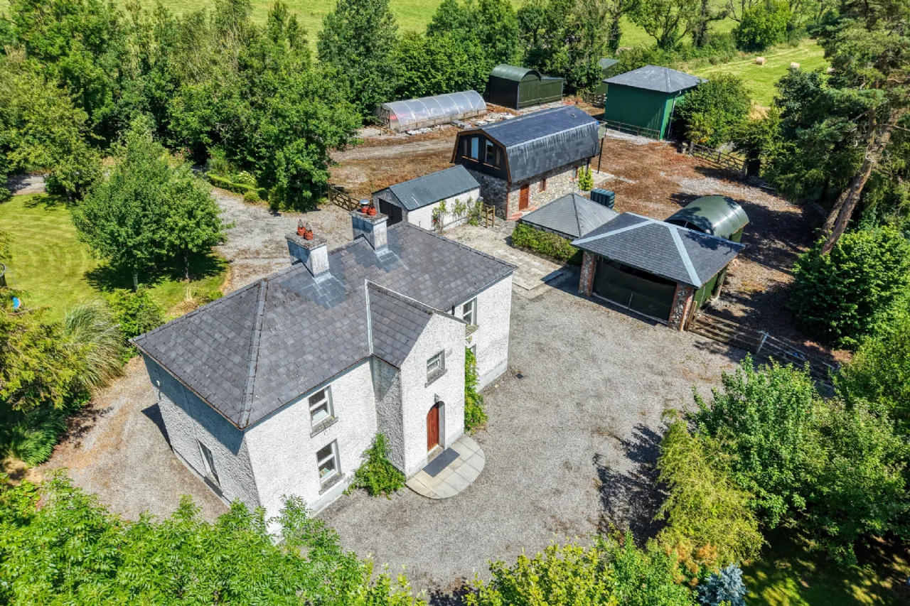 Photo of Killinbore, Colehill, Co. Longford, N39 Y9W6