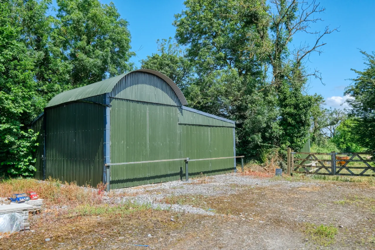 Photo of Killinbore, Colehill, Co. Longford, N39 Y9W6