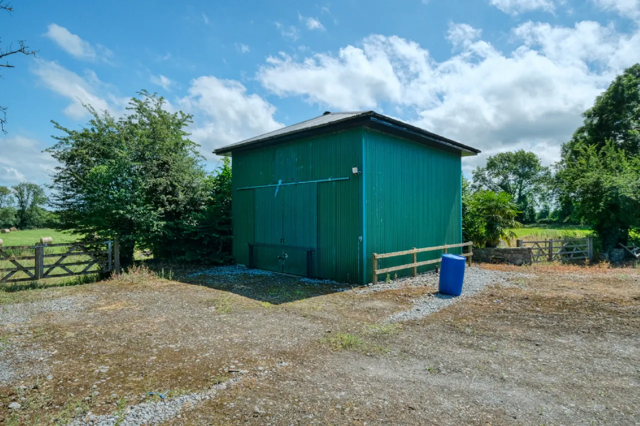 Photo of Killinbore, Colehill, Co. Longford, N39 Y9W6
