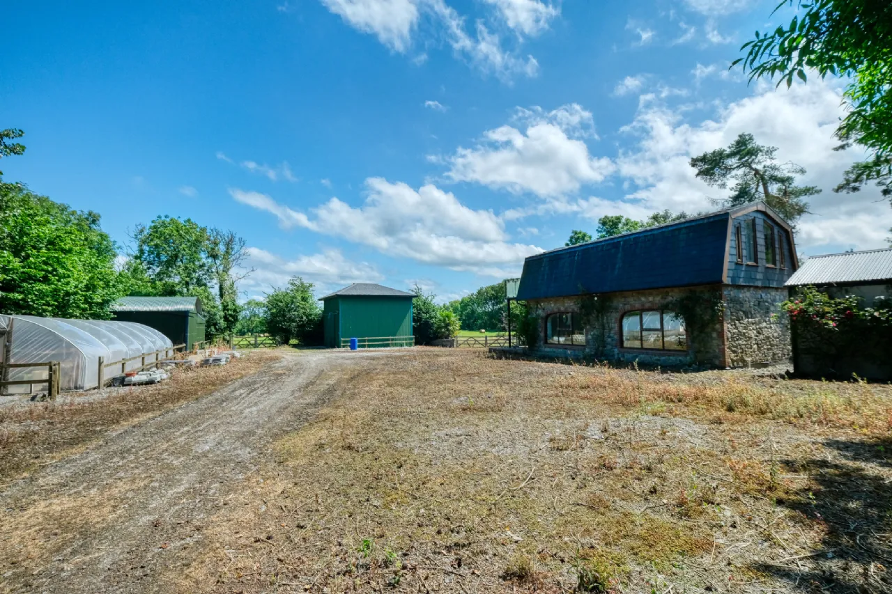 Photo of Killinbore, Colehill, Co. Longford, N39 Y9W6
