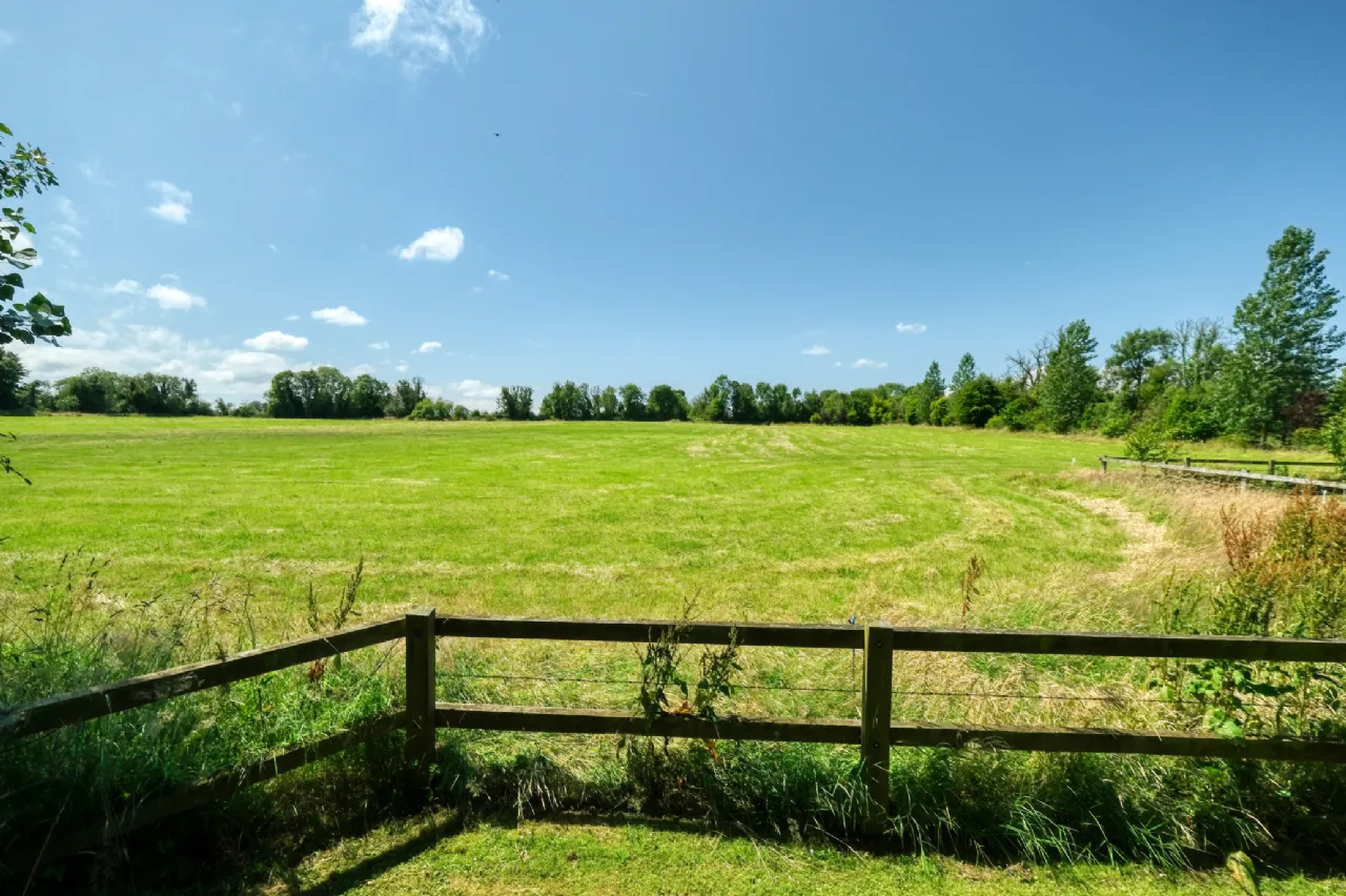Photo of Killinbore, Colehill, Co. Longford, N39 Y9W6