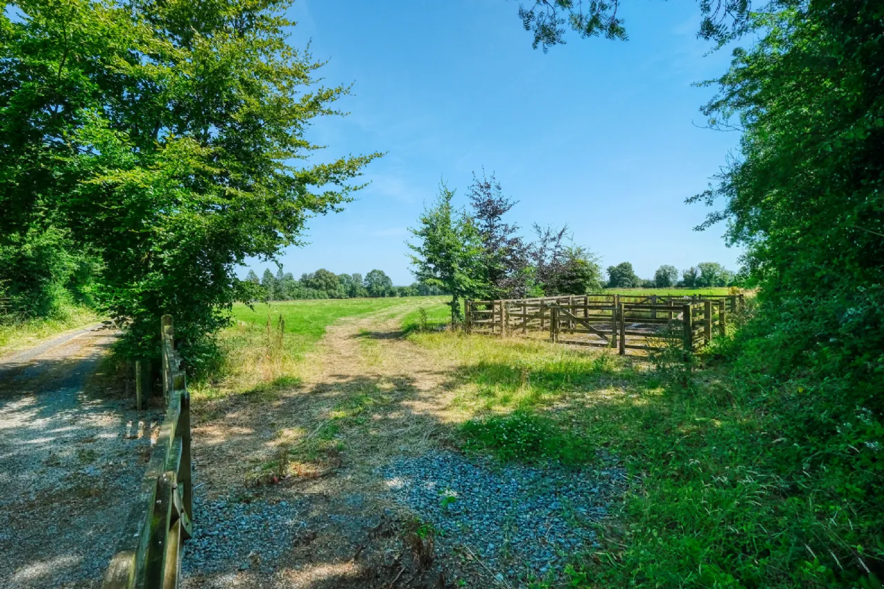 Photo of Killinbore, Colehill, Co. Longford, N39 Y9W6