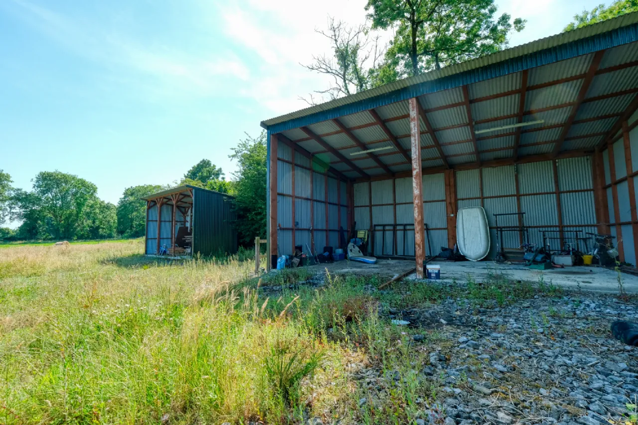 Photo of Killinbore, Colehill, Co. Longford, N39 Y9W6
