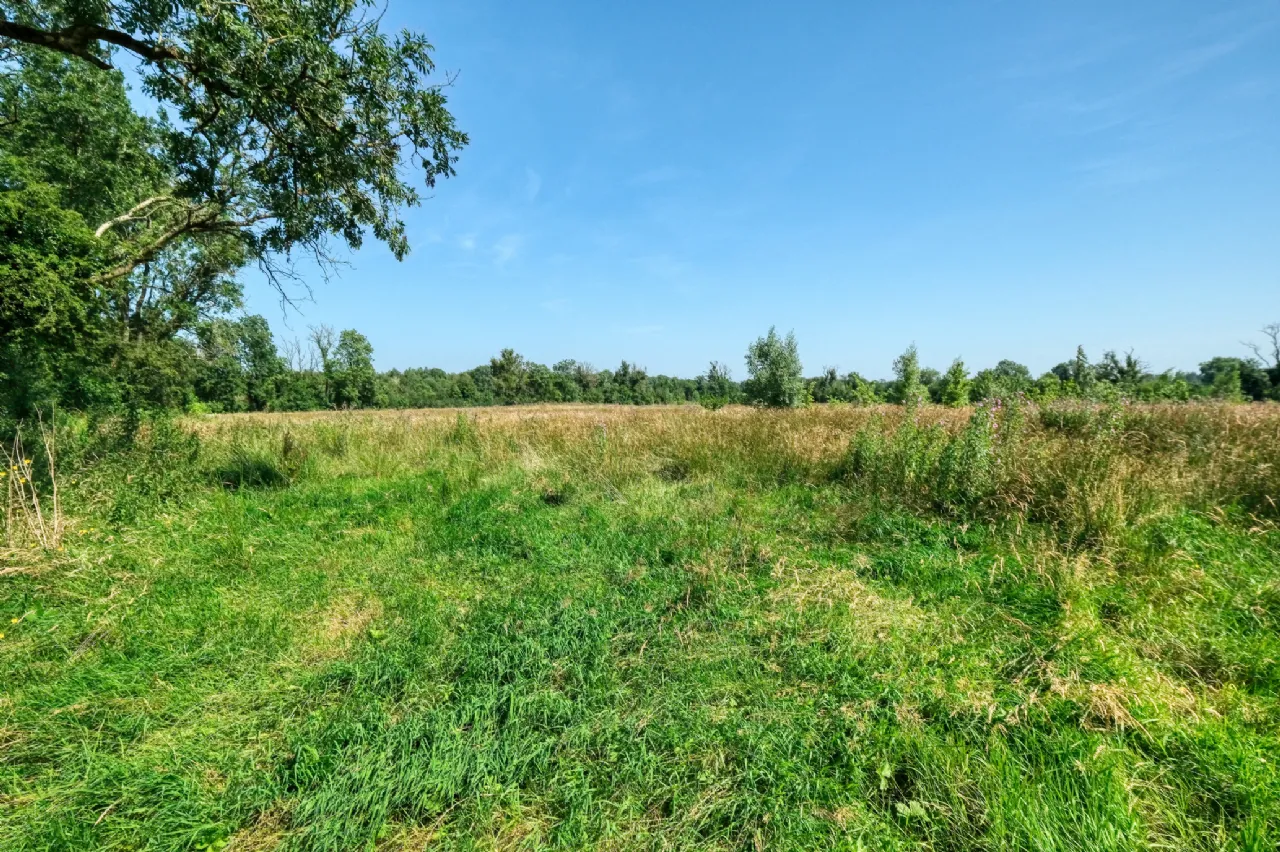 Photo of Killinbore, Colehill, Co. Longford, N39 Y9W6