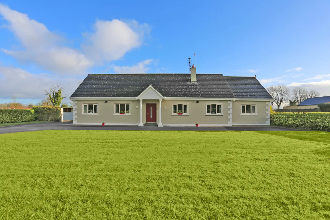 Photo of Erinagh, Lisduff, Clonlara, Co. Clare, V94 W0Y0