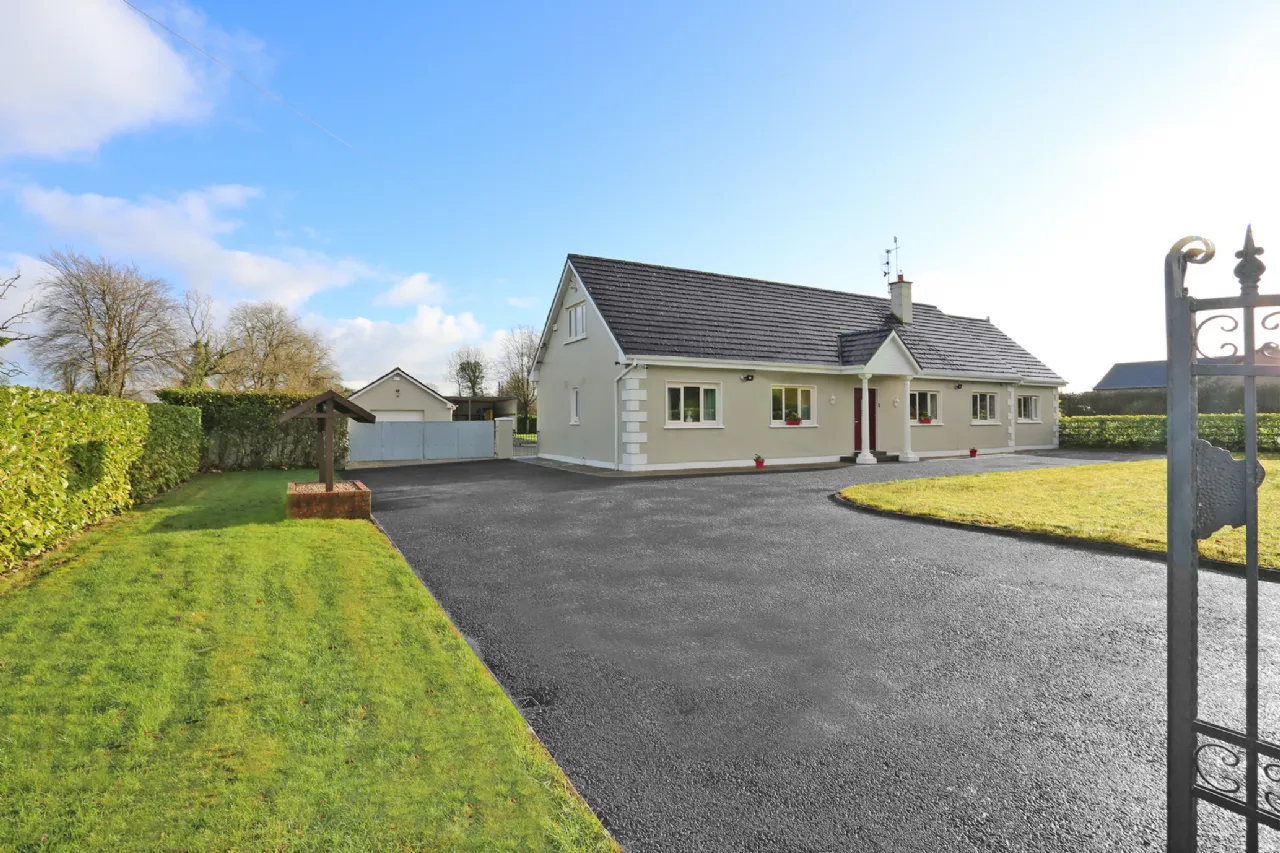 Photo of Erinagh, Lisduff, Clonlara, Co. Clare, V94 W0Y0