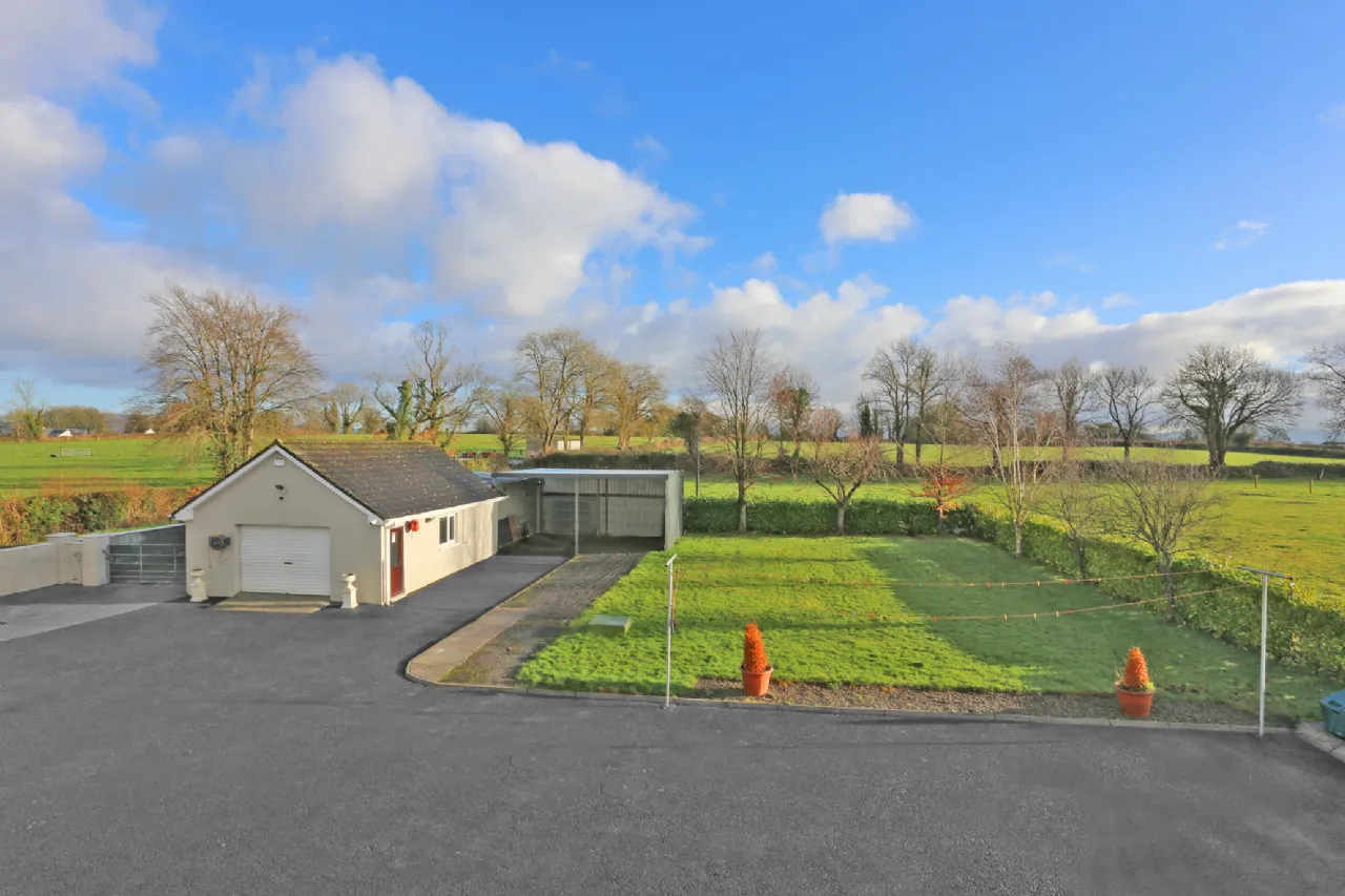 Photo of Erinagh, Lisduff, Clonlara, Co. Clare, V94 W0Y0