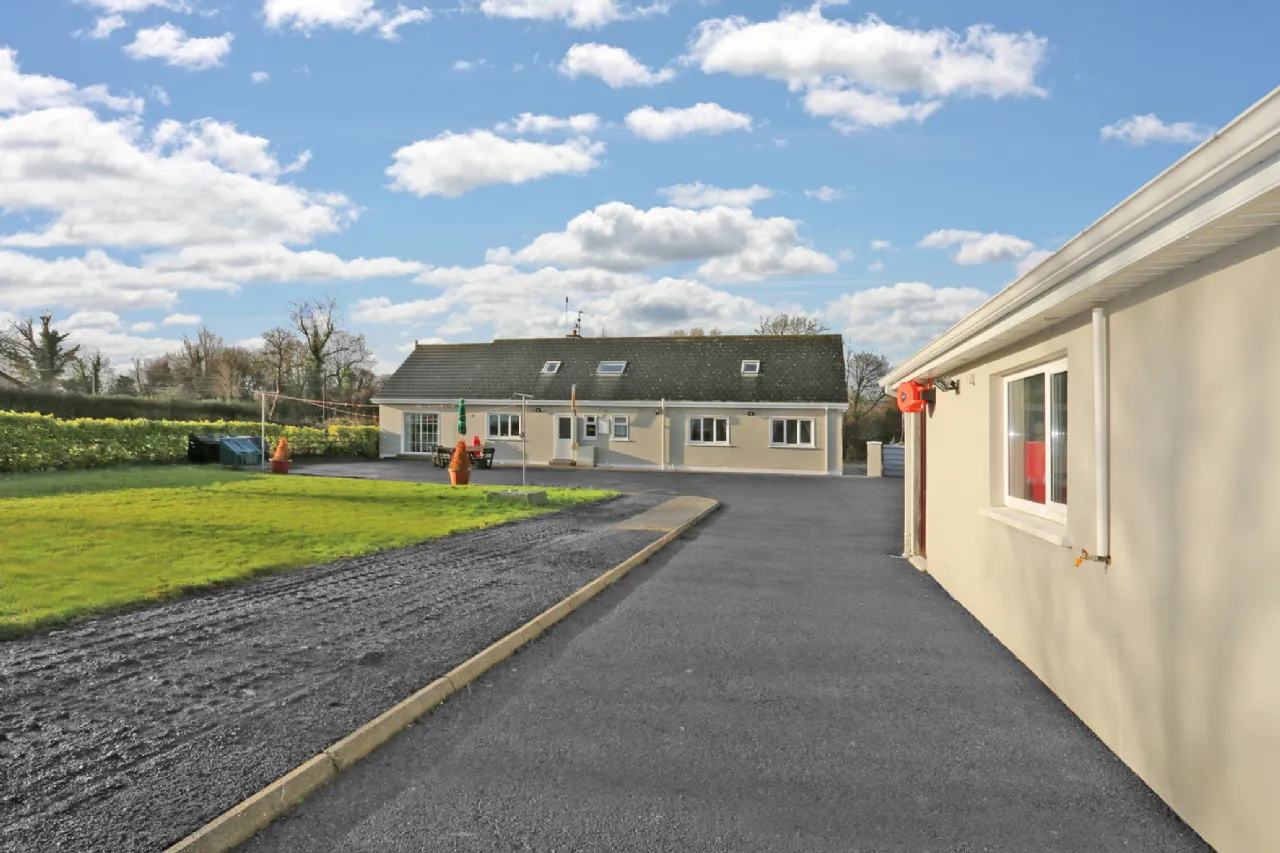 Photo of Erinagh, Lisduff, Clonlara, Co. Clare, V94 W0Y0