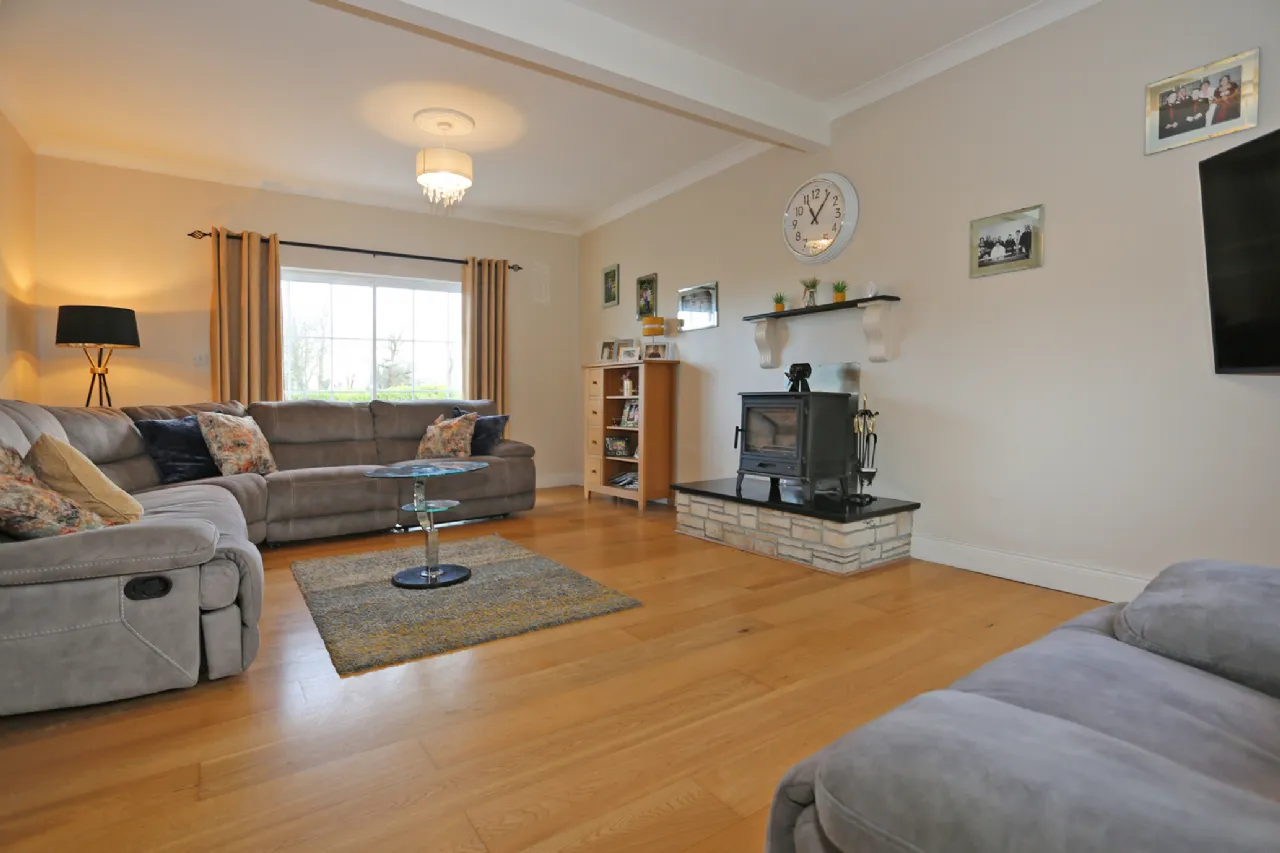 Photo of Erinagh, Lisduff, Clonlara, Co. Clare, V94 W0Y0