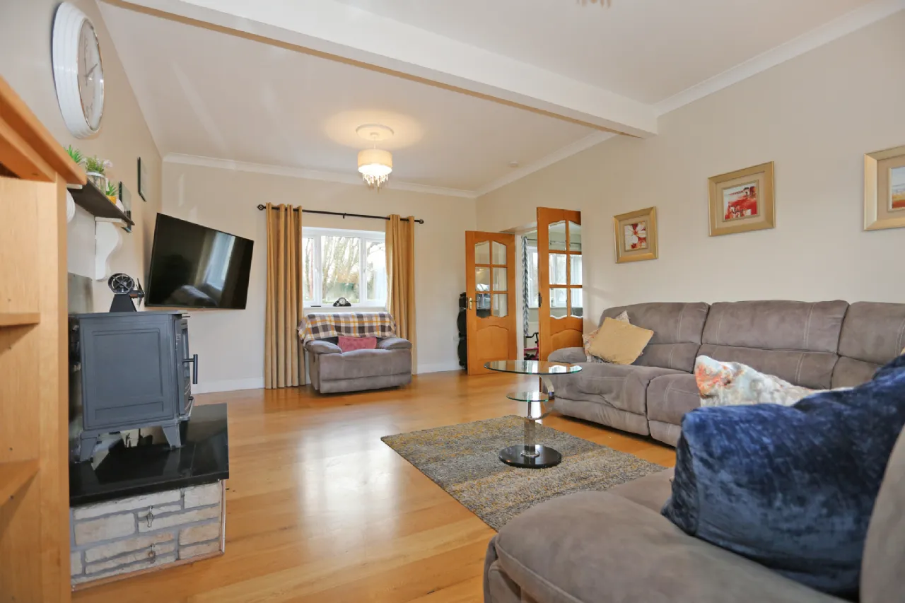 Photo of Erinagh, Lisduff, Clonlara, Co. Clare, V94 W0Y0