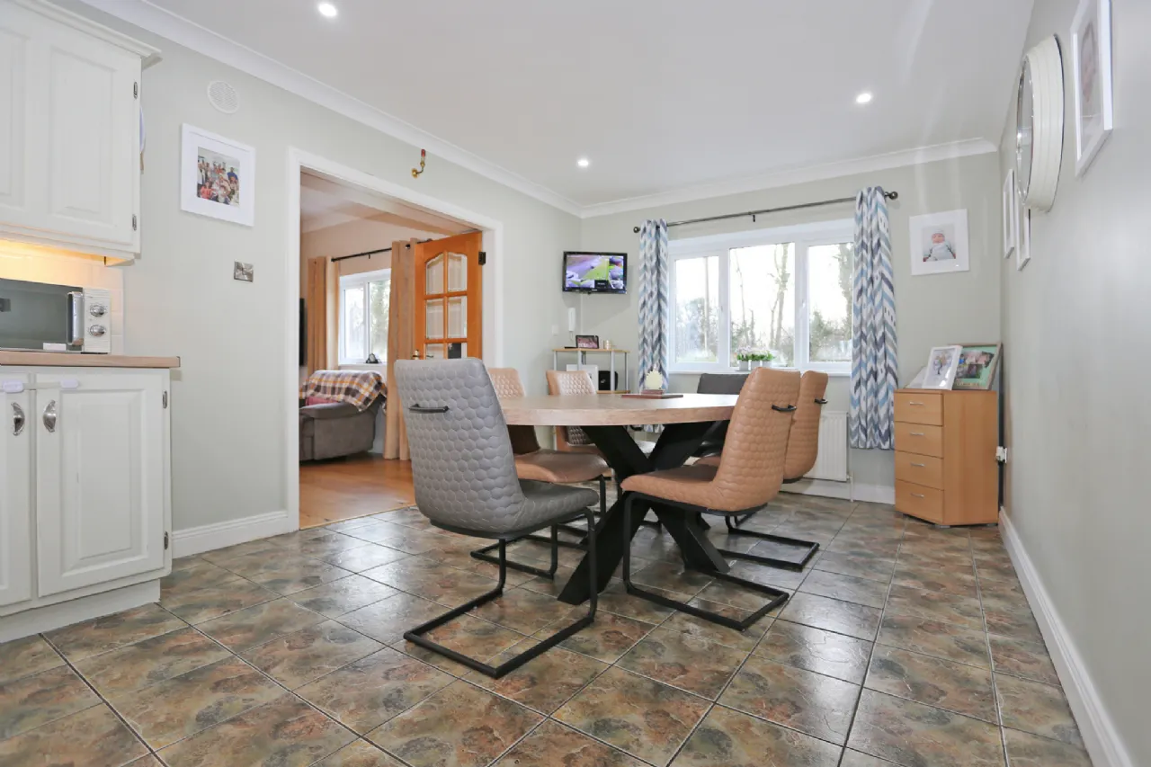 Photo of Erinagh, Lisduff, Clonlara, Co. Clare, V94 W0Y0